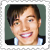 xd-art :iconxd-art:
