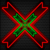 XD001-Art :iconxd001-art: