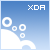 DeviantArt profile picture for @xda on DeviantArt