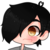 XDaniXx :iconxdanixx: