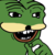 :iconxdankmemesx: