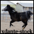 :iconxdante-stock: