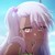 xDany1309 :iconxdany1309: