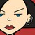 XDarkAngelKayeX :iconxdarkangelkayex: