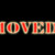 XDarkNightMareSoulX :iconxdarknightmaresoulx: