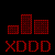 DeviantArt profile picture for @XDDD on DeviantArt