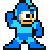 :iconxdddddddd: