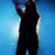 xddlowattox :iconxddlowattox: