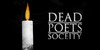 xDead-Poet-Society's avatar