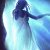 xDeathlyBeautyx :iconxdeathlybeautyx: