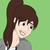 xDElkaDx :iconxdelkadx: