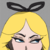 xDelusionalMaidenx :iconxdelusionalmaidenx: