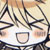 xDementedxFrostx :iconxdementedxfrostx: