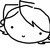 xDGiiRL :iconxdgiirl: