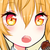 xDitzy :iconxditzy: