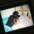 xdivxeditsx :iconxdivxeditsx: