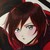:iconxdl-ghosttracer: