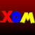 :iconxdm-inc: