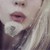 xDolceStella :iconxdolcestella: