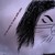 XdollhouxX :iconxdollhouxx: