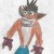 xdrako23x :iconxdrako23x: