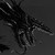 xdrshane :iconxdrshane: