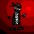 :iconxdrsmike: