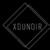 XduNoir :iconxdunoir: