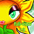 XDylanMultiX :iconxdylanmultix: