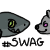 xdysifunksionalx :iconxdysifunksionalx: