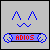 Xe-Inos :iconxe-inos: