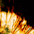 DeviantArt profile picture for @xe on DeviantArt