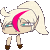 xeanhort :iconxeanhort: