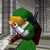 xEarthbendingGirlx :iconxearthbendinggirlx: