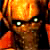 xebra :iconxebra: