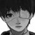 xefernous :iconxefernous: