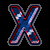 Xefier :iconxefier: