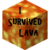 Xeina-rose-of-death :iconxeina-rose-of-death: