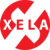XelaDoesArt :iconxeladoesart: