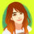 xelartworks :iconxelartworks: