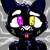 XElectricCatX :iconxelectriccatx: