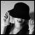 xelectriclady :iconxelectriclady: