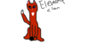 XElementClan's avatar