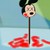 :iconxellos82000: