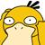 Xelloss-666 :iconxelloss-666: