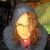 xElvishxFairyx :iconxelvishxfairyx: