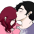 xEme-sweetiex :iconxeme-sweetiex: