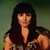 XENA-96 :iconxena-96: