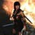 XenaLive :iconxenalive: