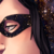Xenelle :iconxenelle: